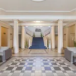 Haus Am Park 42 Appartamento Ostseebad Kühlungsborn