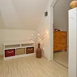 Haus Am Park 42