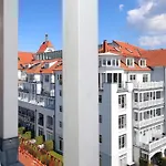 Haus Am Park 42